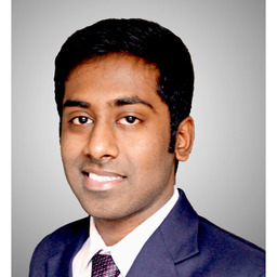 Muthu Ravi