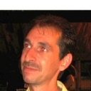 Peter Schlüter