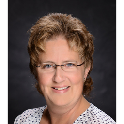 Dagmar Boddenberg