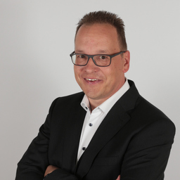 Sven Schwäbe
