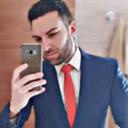 Santiago Martinez