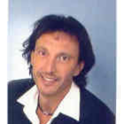 Mario Valente