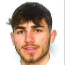 Dominik Sesli