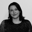 Saskia Wolny