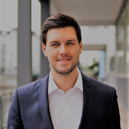 Philip Neitzel