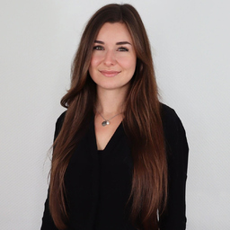 Mona Hesseler