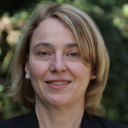 Karen Wolbers