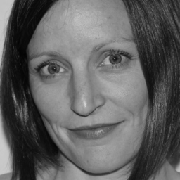 Céline Ruffieux Corubolo
