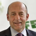 Jürgen Lang