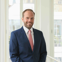 Dr. Florian Göbel