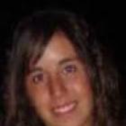 Verónica Escobar Ayuso