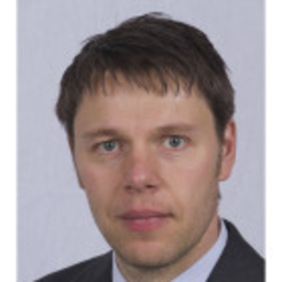 Thomas Munzig