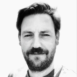 Kai Frerichs