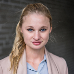 Eileen Buder's profile picture