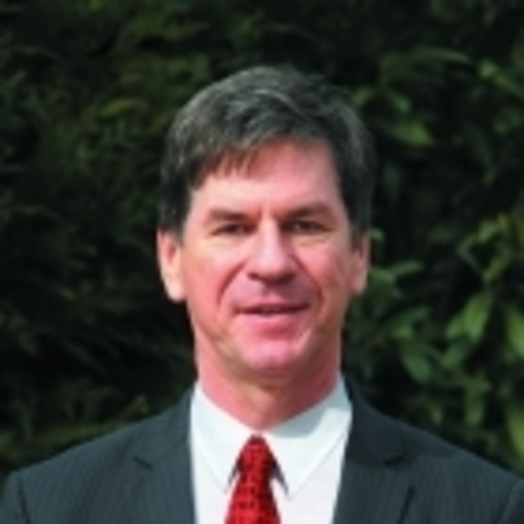 Roland Kern Geschaeftsfuehrer Flugplatz Speyer GmbH XING