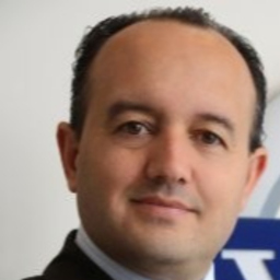 Mauro de Campos