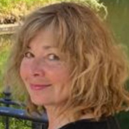 heike zeeh