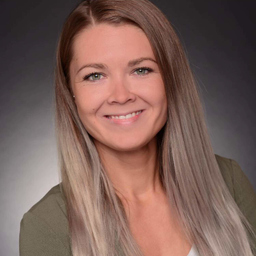 Marleen Akens