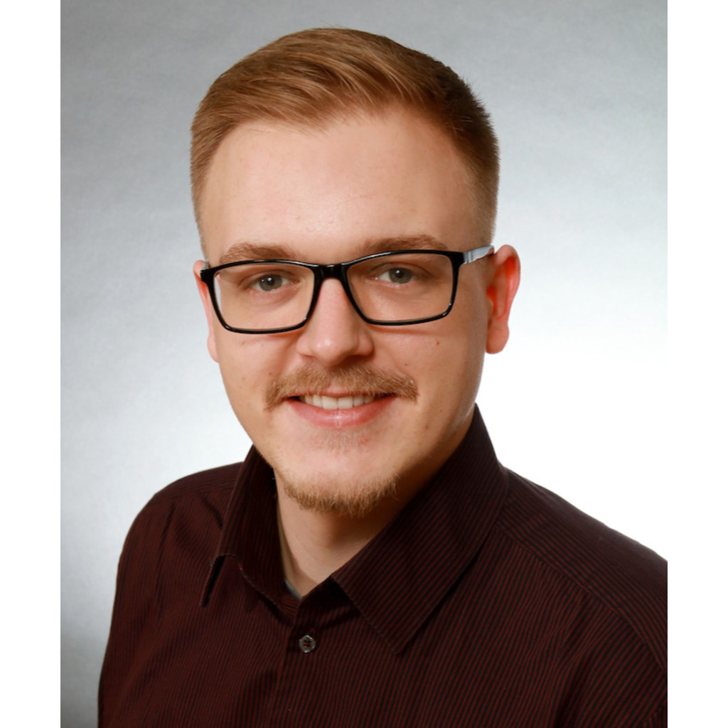 Moritz Bartsch Studentische Hilfskraft Stadt Hamburg XING