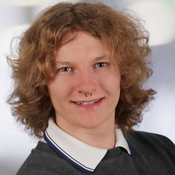 Julian Schroll