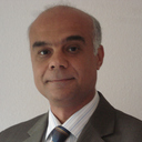 Prof. Dr. Mohamed Ibrahim