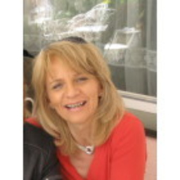 Elisabeth Zloklikovits