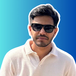 Danish Khan