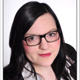Carina Lüpke's profile picture