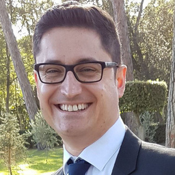 Stojan TODOROV