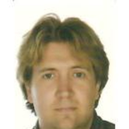 ALEJANDRO BOTIJA MARTÍNEZ