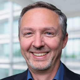 Michael Scholl