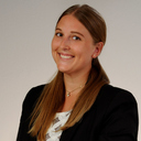 Caroline Gsänger