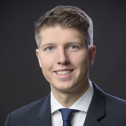 Jascha Romanski