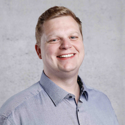 Fabian Siegmann