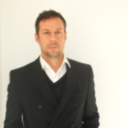 Markus Moster