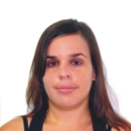 Betty Hernández