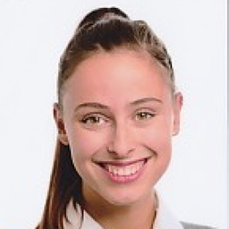 Nina Haus