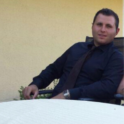 Tayfun Tanrikulu