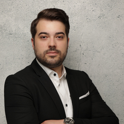 Petar Milojevic