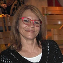 Nicole Engert