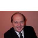 Peter Egger
