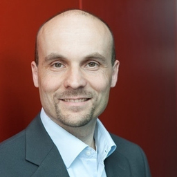 Andreas Schäfer