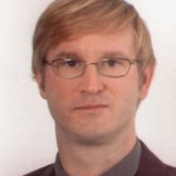 Andreas Münz