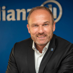Sascha Höpfner
