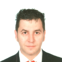 Victor Garcia