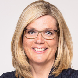 Angelika Schorn