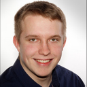 Michael Bornemann