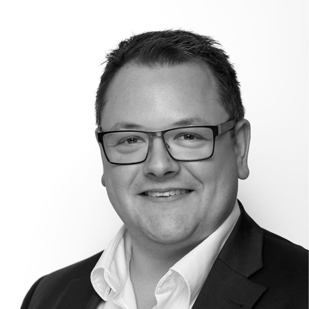 Marco Mellmann Head of Account & Servicemanagement APplus COBUS