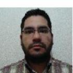 JOSE GUSTAVO BORCOSQUE JANSSON