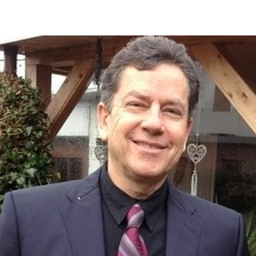 Horst Brandt